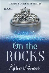 Cover image for Retired and on the Rocks