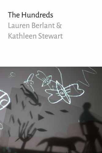 Cover image for The Hundreds