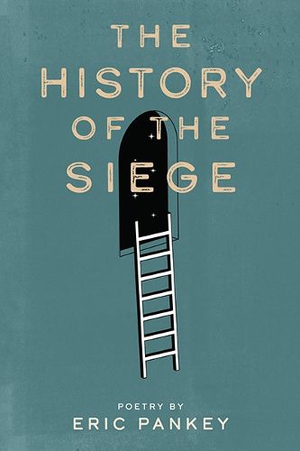 Cover image for The History of the Siege