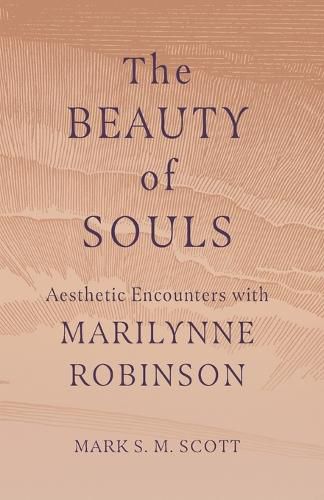 Cover image for The Beauty of Souls