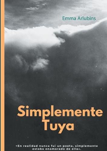 Cover image for Simplemente Tuya