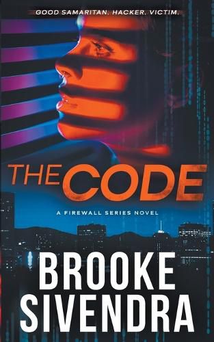 Cover image for The Code