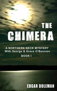 Cover image for The Chimera