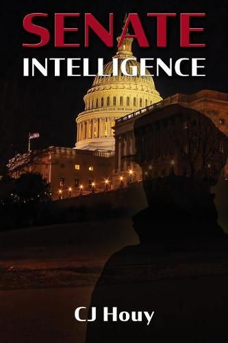 Cover image for Senate Intelligence
