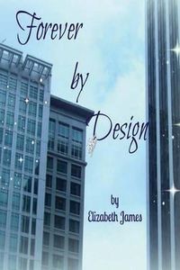 Cover image for Forever by Design