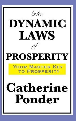 The Dynamic Laws of Prosperity