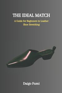 Cover image for The Ideal Match