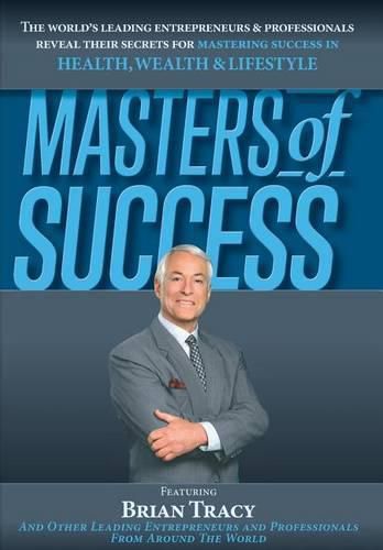 Masters of Success