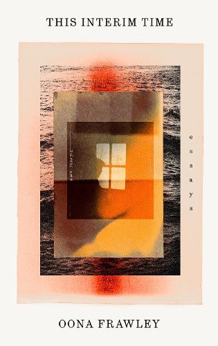 Cover image for This Interim Time