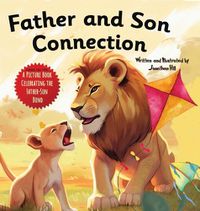 Cover image for Father and Son Connection