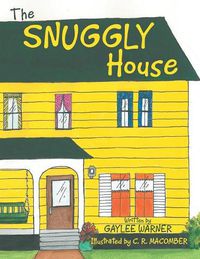 Cover image for The Snuggly House