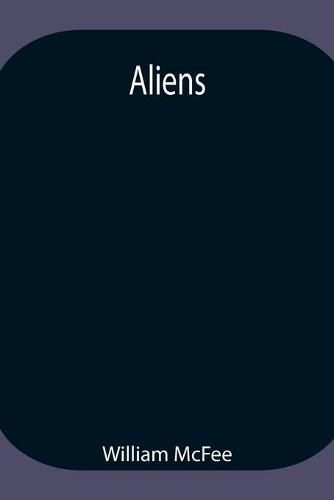 Aliens