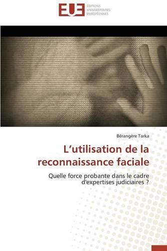 Cover image for L Utilisation de la Reconnaissance Faciale