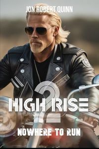 Cover image for High Rise 2