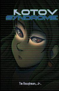 Cover image for Kotov Syndrome