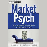 Cover image for Marketpsych