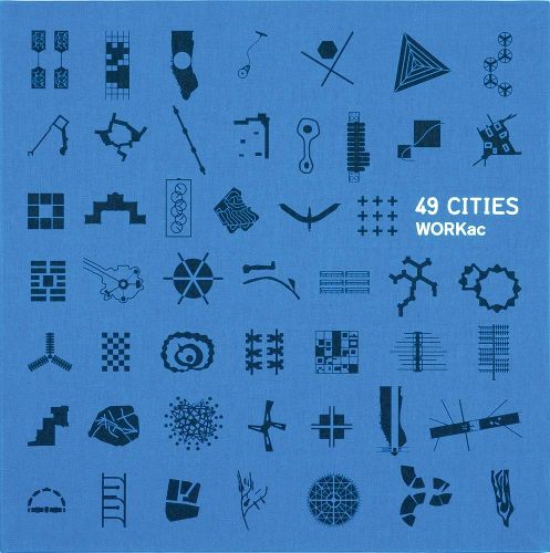 49 Cities