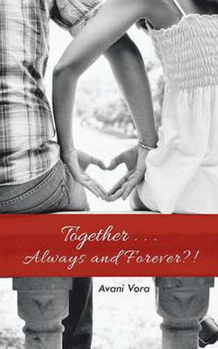 Cover image for Together . . . Always and Forever?!