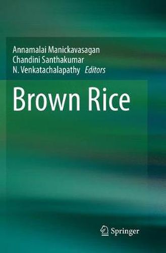 Brown Rice