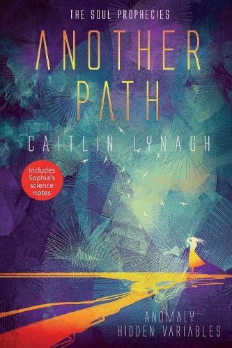 Cover image for Another Path