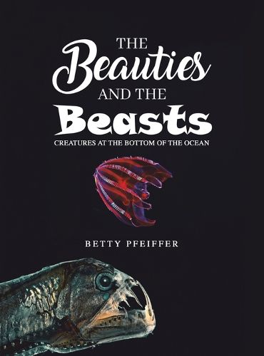 The Beauties and The Beasts