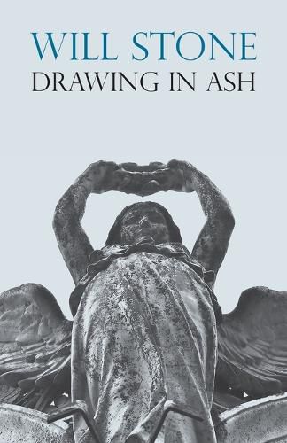 Drawing in Ash