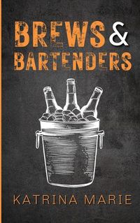 Cover image for Brews & Bartenders