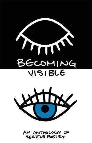 Cover image for Becoming Visible