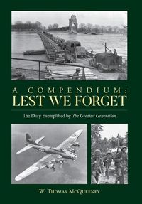 Cover image for A Compendium