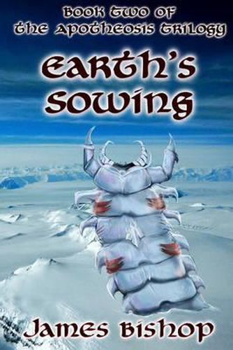 Earth's Sowing