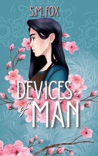 Cover image for Devices of Man