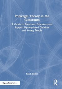 Cover image for Polyvagal Theory in the Classroom