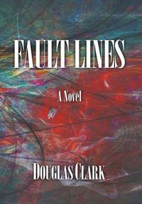 Cover image for Fault Lines