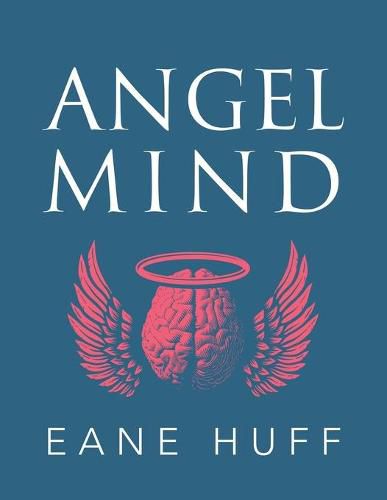 Cover image for Angel Mind