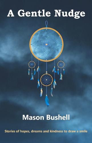 Cover image for A Gentle Nudge