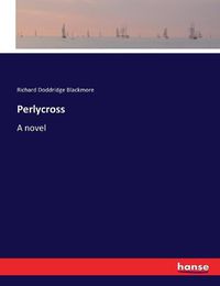 Cover image for Perlycross