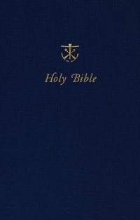 Cover image for The Ave Catholic Notetaking Bible (Rsv2ce)