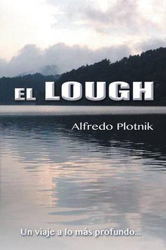 Cover image for El Lough