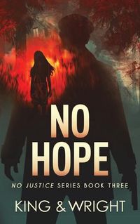 Cover image for No Hope