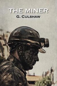 Cover image for The Miner