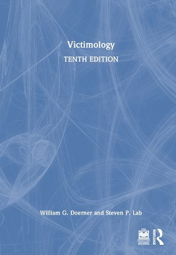 Victimology