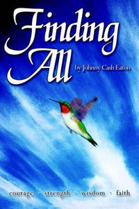 Cover image for Finding All