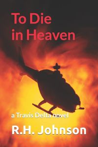 Cover image for To Die in Heaven