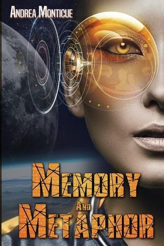 Cover image for Memory and Metaphor