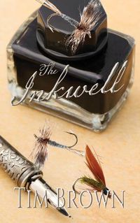 Cover image for The Inkwell