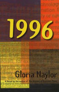 Cover image for 1996
