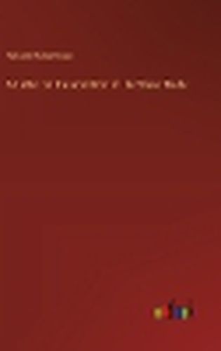 Cover image for A Letter on the Abolition of the Slave Trade