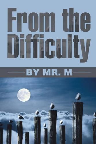 Cover image for From the Difficulty