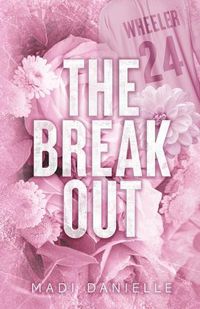 Cover image for The Break Out