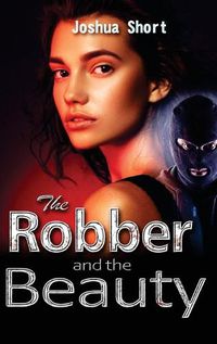 Cover image for The Robber and the Beauty